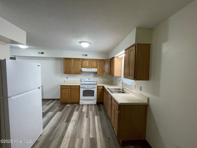 1005 Raleigh Street, Elizabeth City, NC 27909 — photo 20