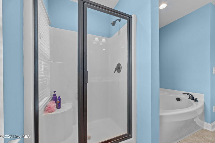 1808 Fox Den Way, Greenville, NC 27858 — photo 29