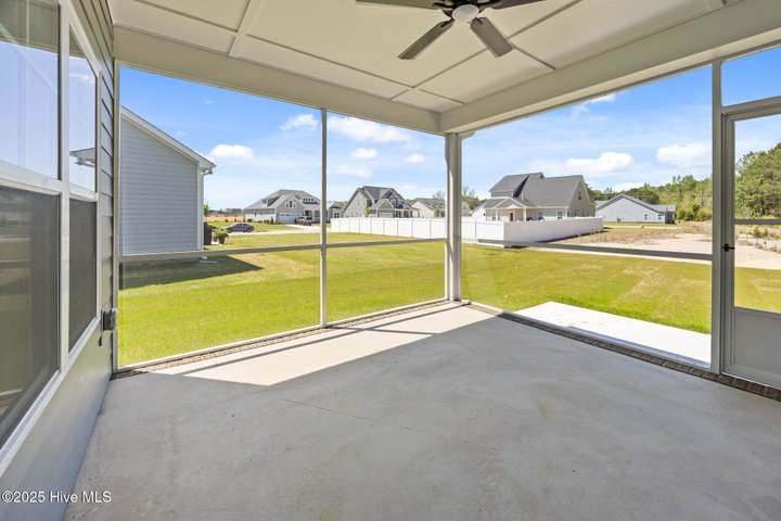 911 Hunter Grace Drive, Winterville, NC 28590 — photo 50