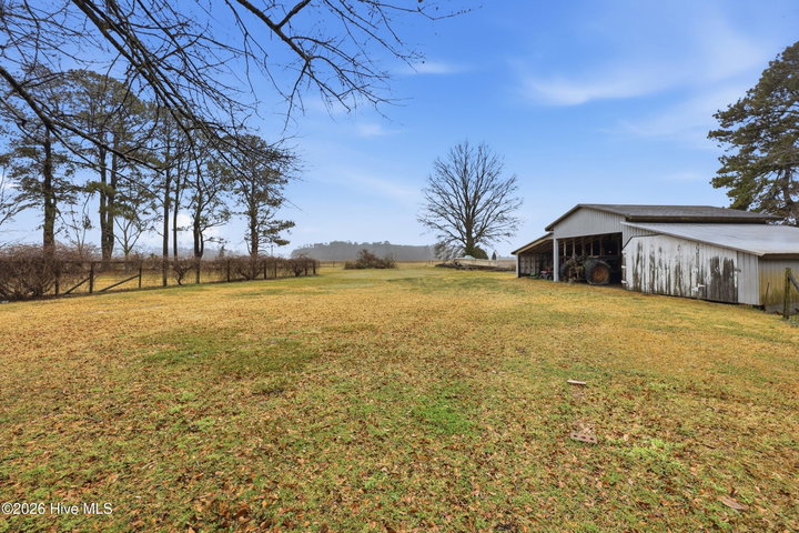 2407 Peartree Road, Elizabeth City, NC 27909 — photo 30