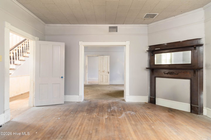 217 E Gale Street, Edenton, NC 27932 — photo 9