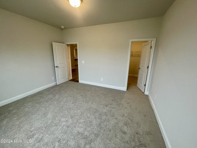 175 Seashore Street, Grimesland, NC 27837 — photo 12