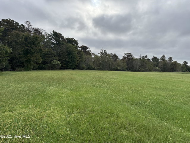 401 1 Pointe Vista Drive, Elizabeth City, NC 27909 — photo 16
