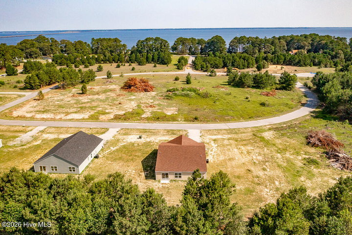 247 Windswept Way, Roper, NC 27970 — photo 12
