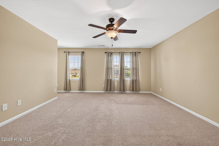 849 Emerald Park Drive, Winterville, NC 28590 — photo 31