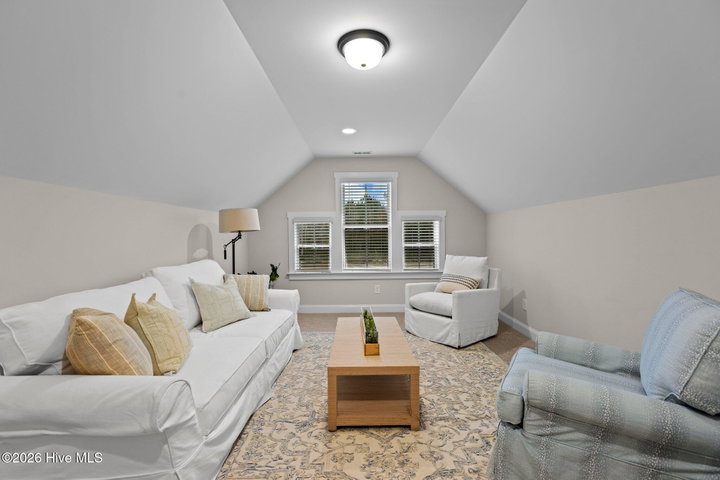 804 Lawson Court, Greenville, NC 27858 — photo 21