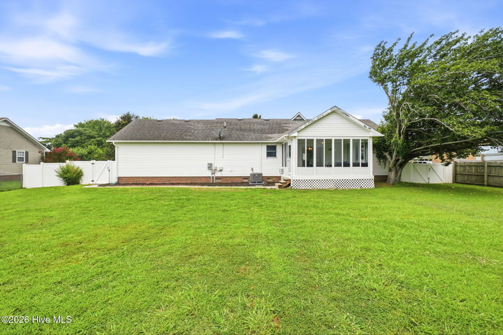 224 Joanna Drive, Elizabeth City, NC 27909 — photo 30