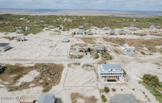 1671 Sandpiper Road, Corolla, NC 27927 — photo 6