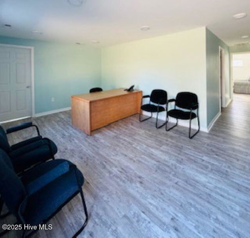 911 Parsonage Street, Elizabeth City, NC 27909 — photo 2