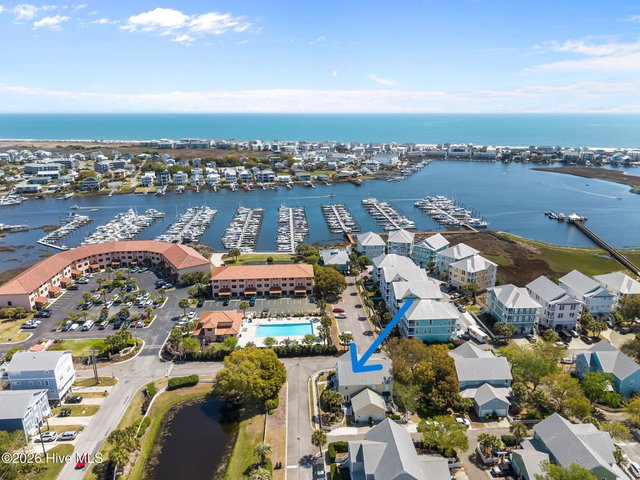 1523 Island Marina Drive image
