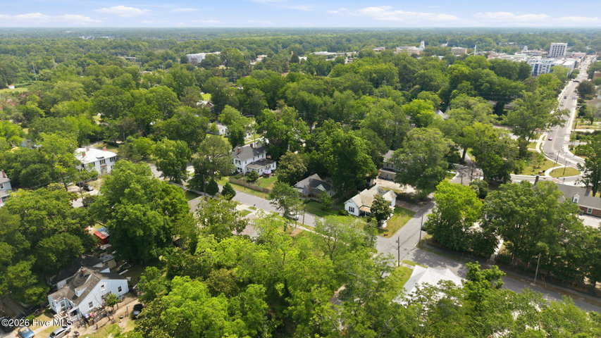 410 Latham Street, Greenville, NC 27834 — photo 11