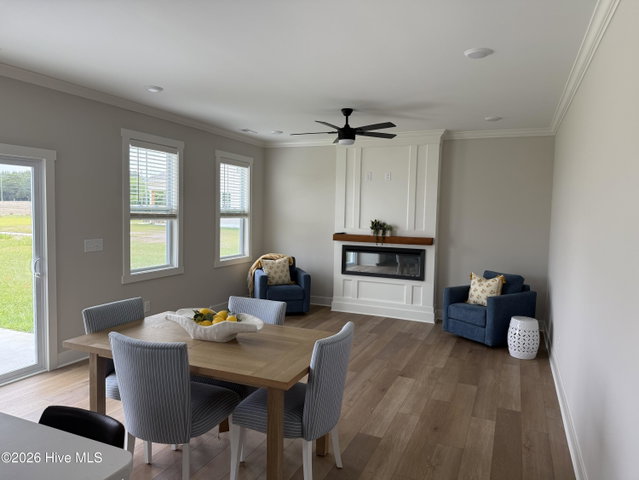 1033 Seven Iron Drive, Ayden, NC 28513 — photo 10