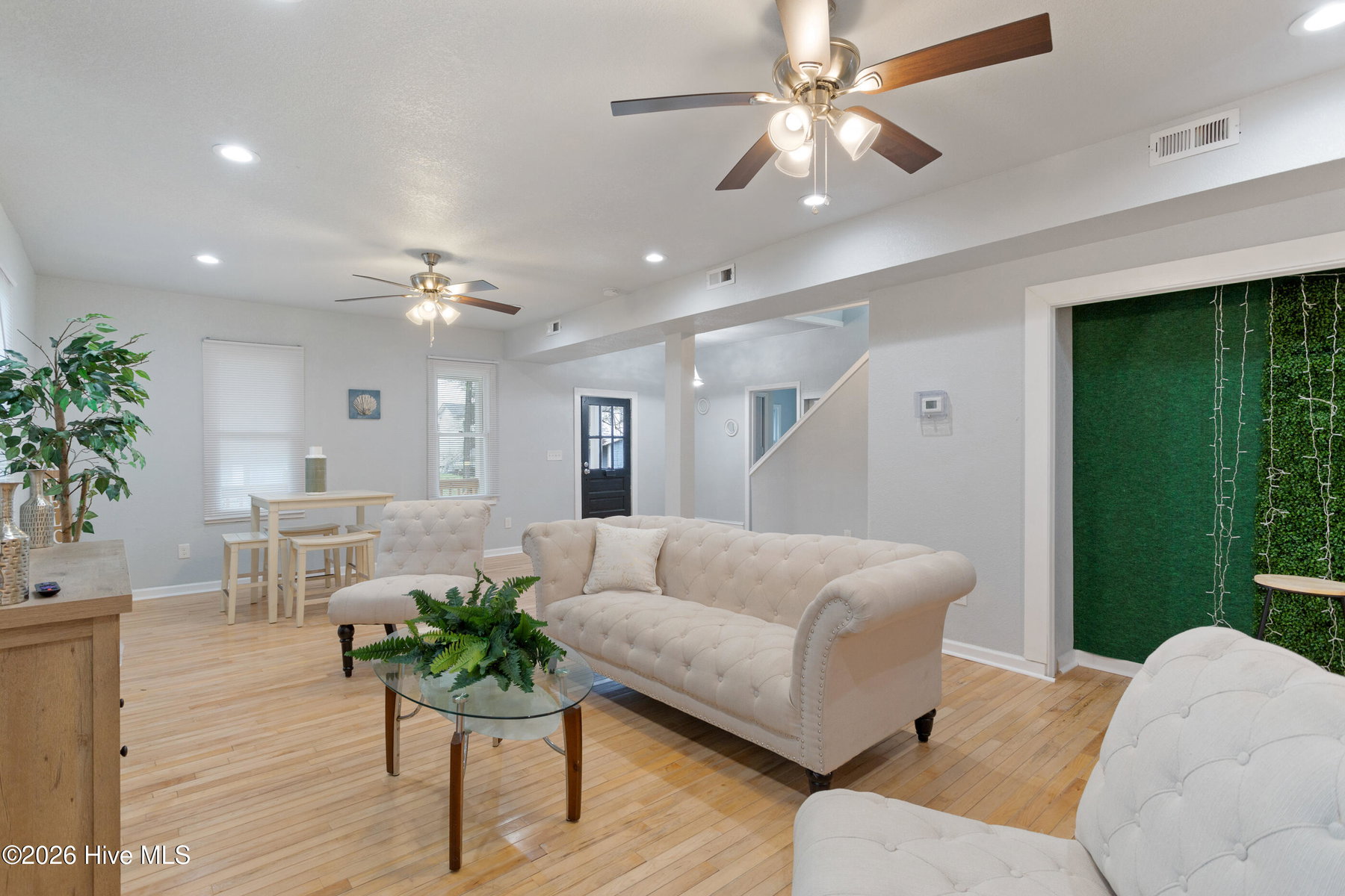 909 1st Street, Elizabeth City, NC 27909 — photo 4