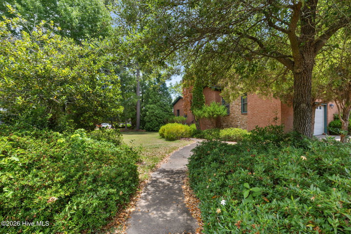 146 Lismore Drive, Winterville, NC 28590 — photo 7