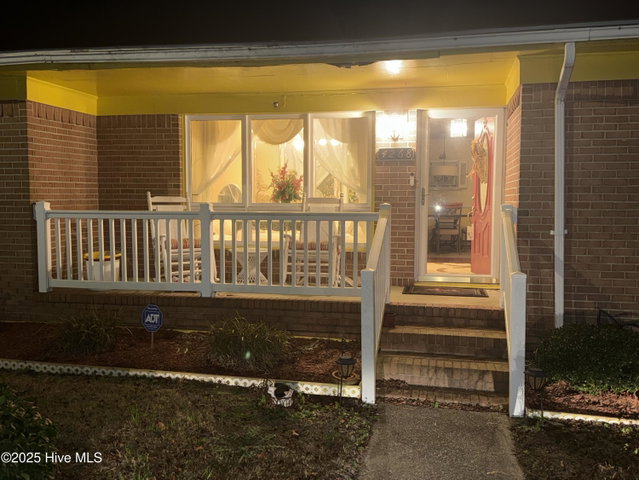 4268 Nc Highway 32 N, Plymouth, NC 27962 — photo 21