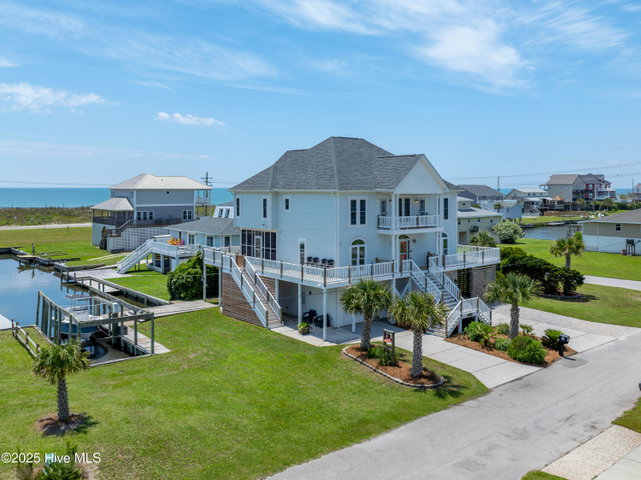306 Marina Way image