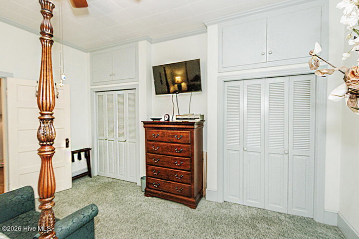 600 S Haughton Street, Williamston, NC 27892 — photo 73