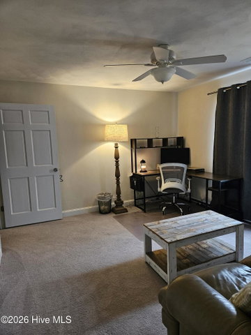 104 Windwood Drive, Elizabeth City, NC 27909 — photo 47