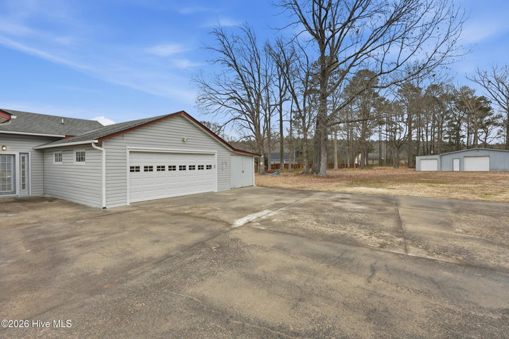 1392 Nixonton Road, Elizabeth City, NC 27909 — photo 38