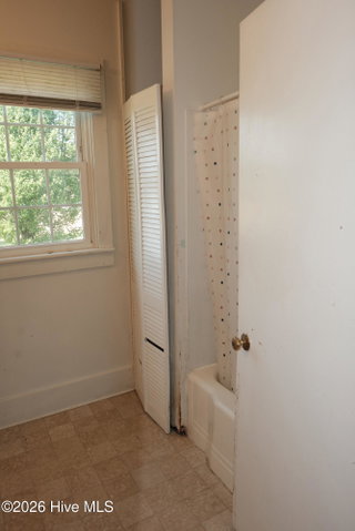 697 Okisko Road, Elizabeth City, NC 27909 — photo 22