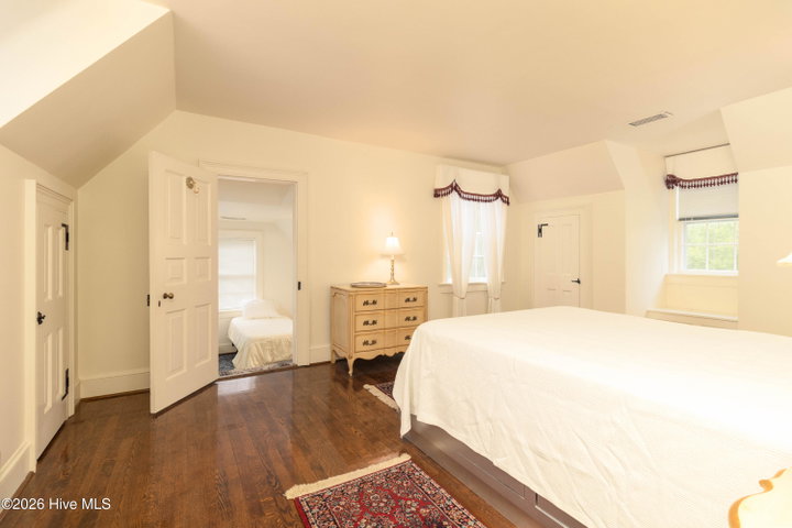 208 S Moseley Street, Edenton, NC 27932 — photo 28