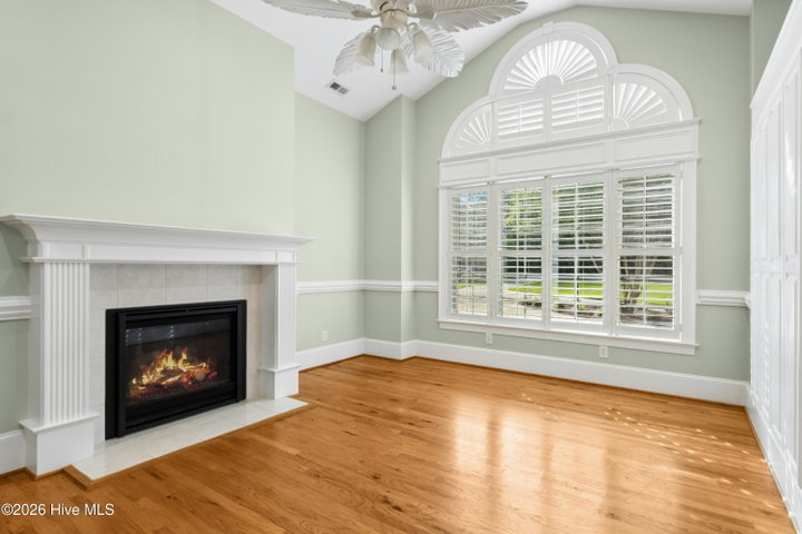 1380 Bear Trap Road, Williamston, NC 27892 — photo 9
