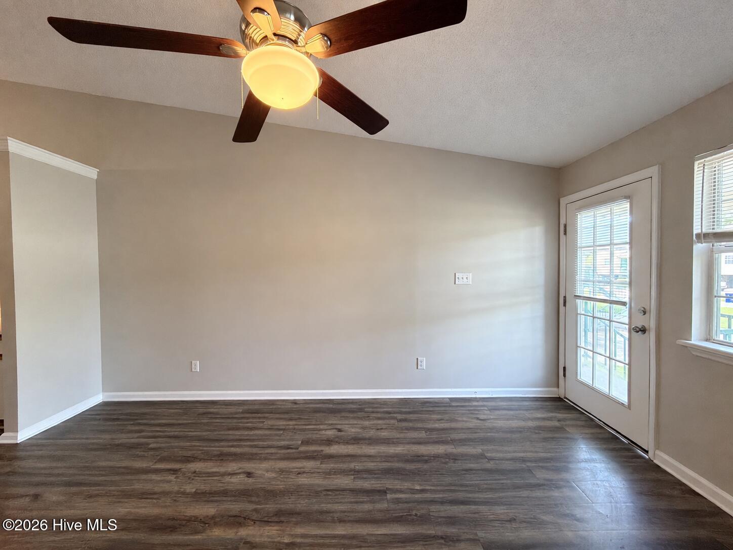 102 Derwent Court A, Greenville, NC 27858 — photo 4