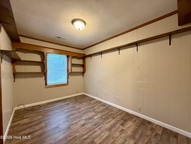 1191 Robin Lane, Jamesville, NC 27846 — photo 79