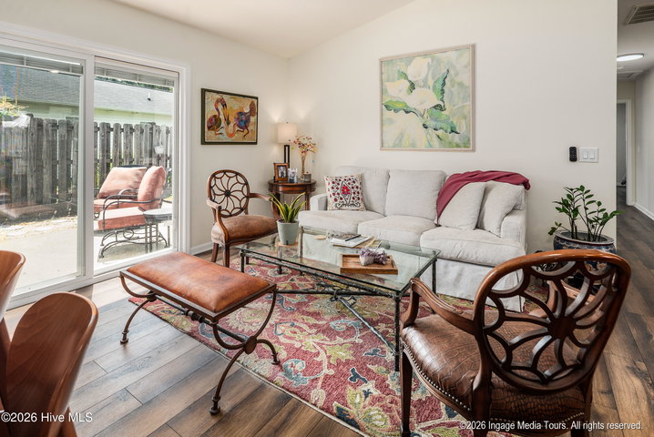 1809 Gretna Drive, Greenville, NC 27834 — photo 14