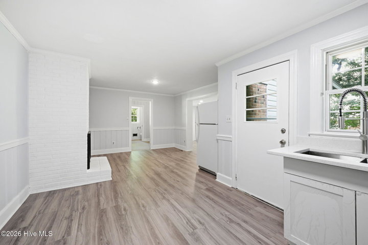 101 Heritage Street, Greenville, NC 27858 — photo 9
