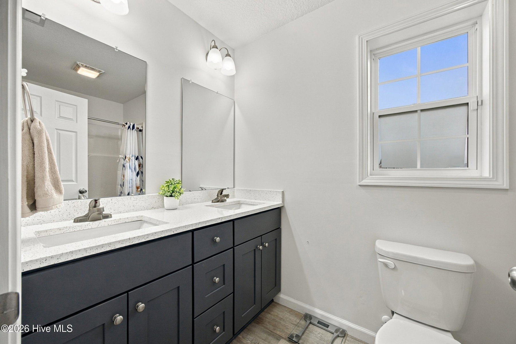 800 Compass Drive, Elizabeth City, NC 27909 — photo 5