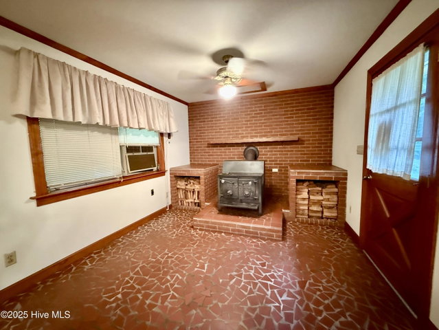 102 Long Ridge Road, Plymouth, NC 27962 — photo 7