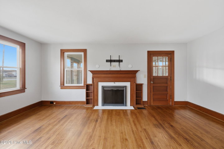 1448 Northside Road, Elizabeth City, NC 27909 — photo 14