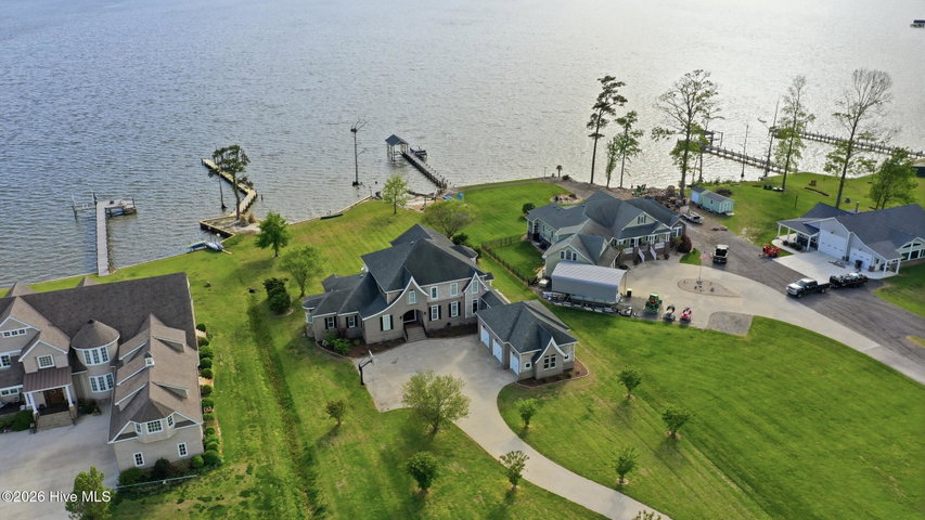 503 Pointe Vista Drive, Elizabeth City, NC 27909 — photo 88