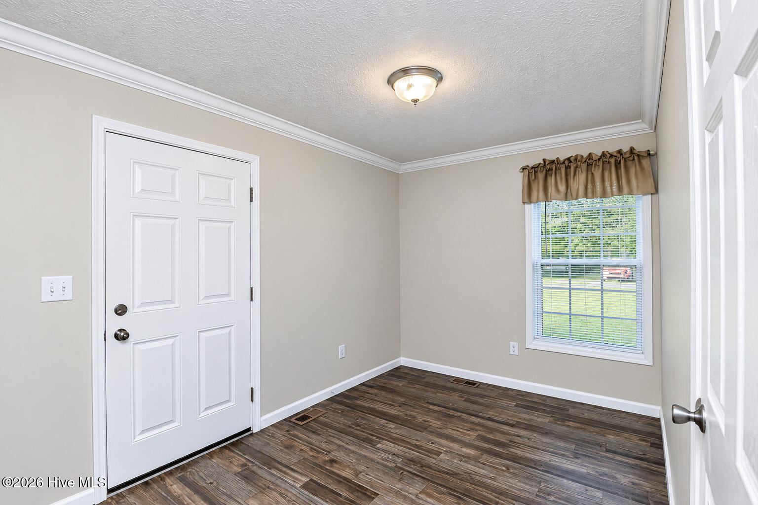 4631 Davistown-Mercer Road, Pinetops, NC 27864 — photo 4