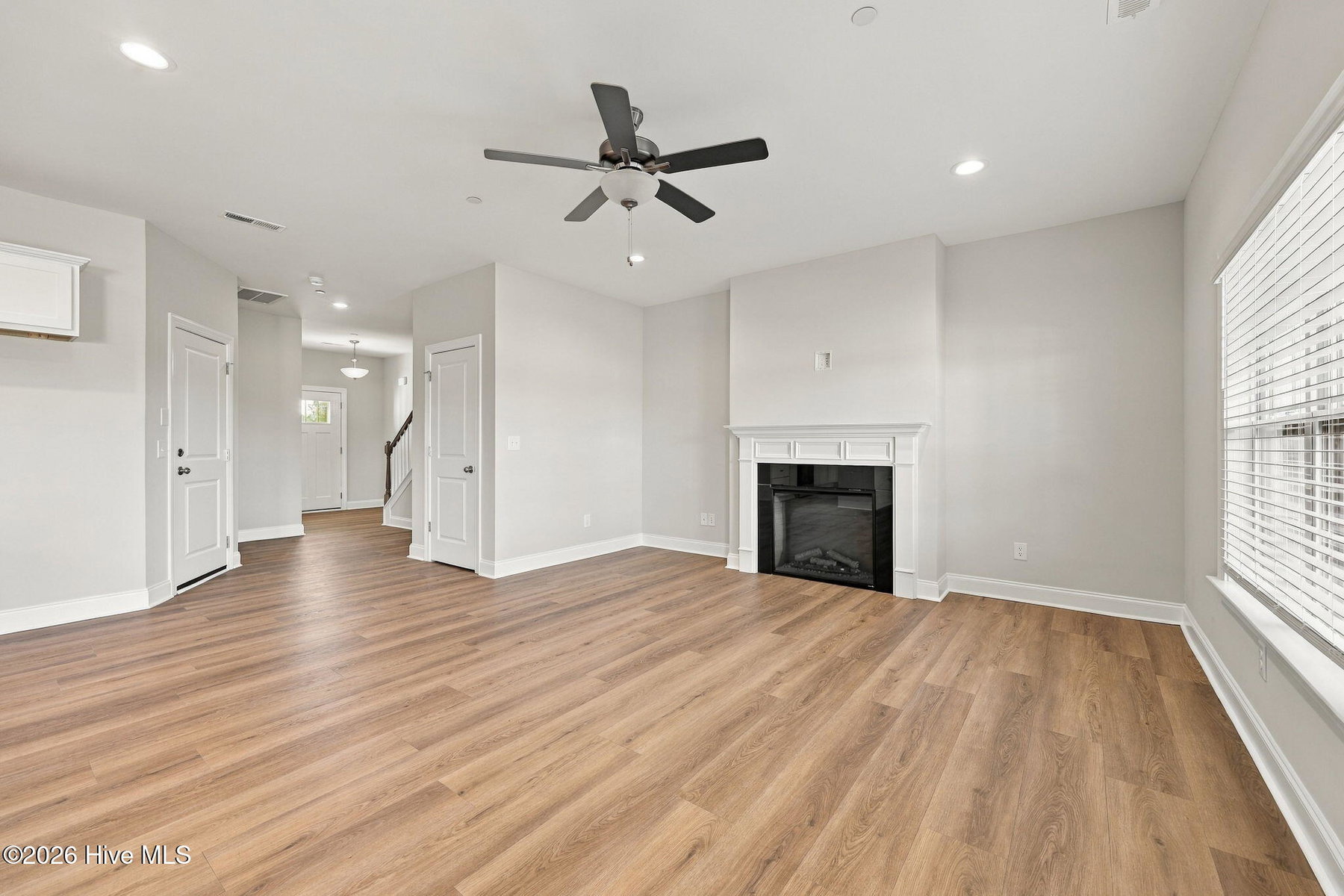 101 Provence Way C, Greenville, NC 27858 — photo 5