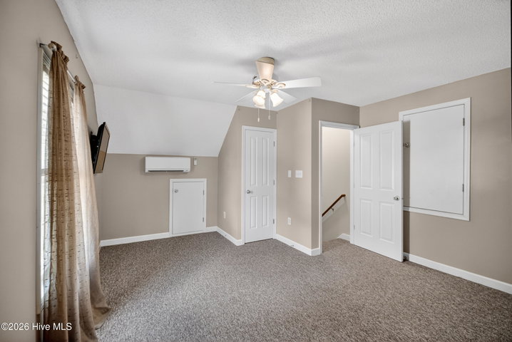 402 Betty Drive, Elizabeth City, NC 27909 — photo 18