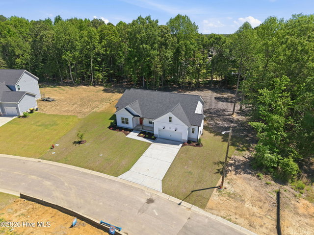2939 Tucker Hill Drive, Grimesland, NC 27837 — photo 39