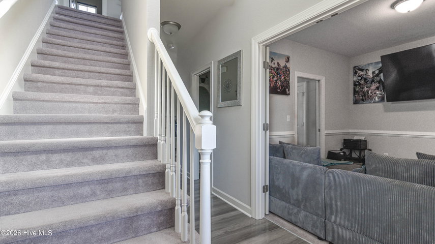 102 Genoa Drive, Elizabeth City, NC 27909 — photo 5