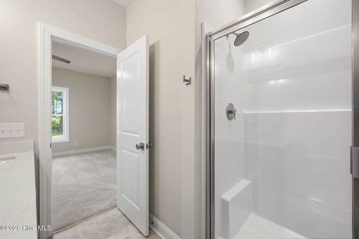 319 Mangrove Court, Ayden, NC 28513 — photo 35