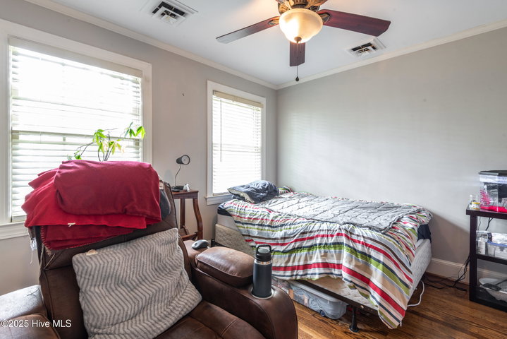 401 Martinsborough Road, Greenville, NC 27858 — photo 47