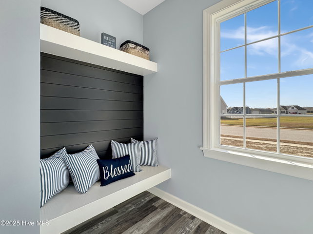 333 Staysail Drive, Elizabeth City, NC 27909 — photo 22