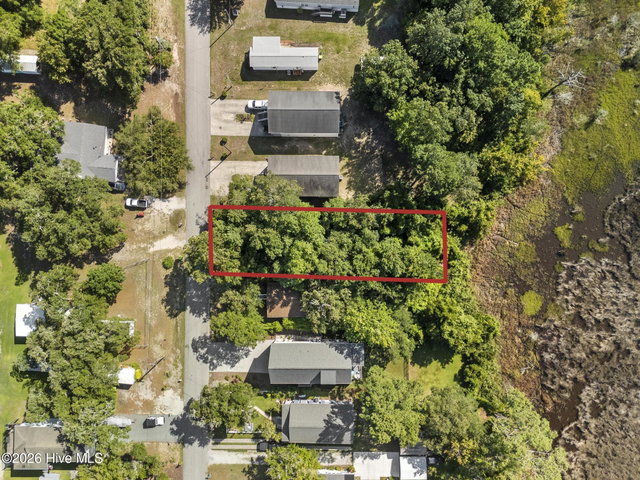 115 Atkinson Point Road Road image