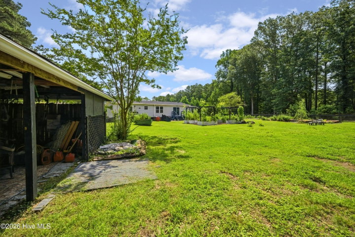 417 Hastings Lane, Elizabeth City, NC 27909 — photo 19