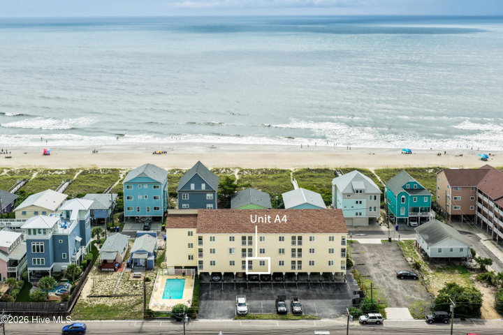 1004 Carolina Beach Avenue S A4 image