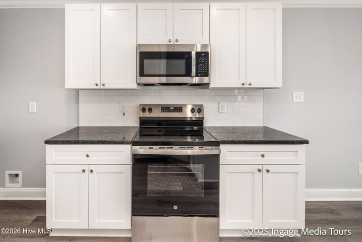 1225 Hunley Court, Winterville, NC 28590 — photo 16
