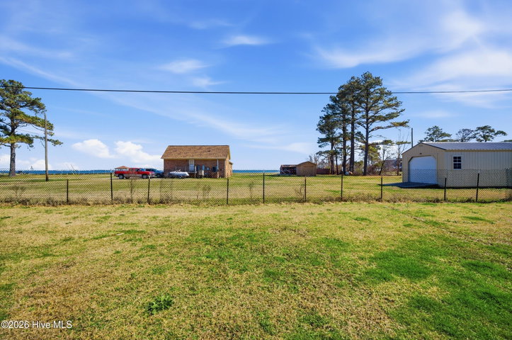 110 Seaview Drive, Elizabeth City, NC 27909 — photo 43