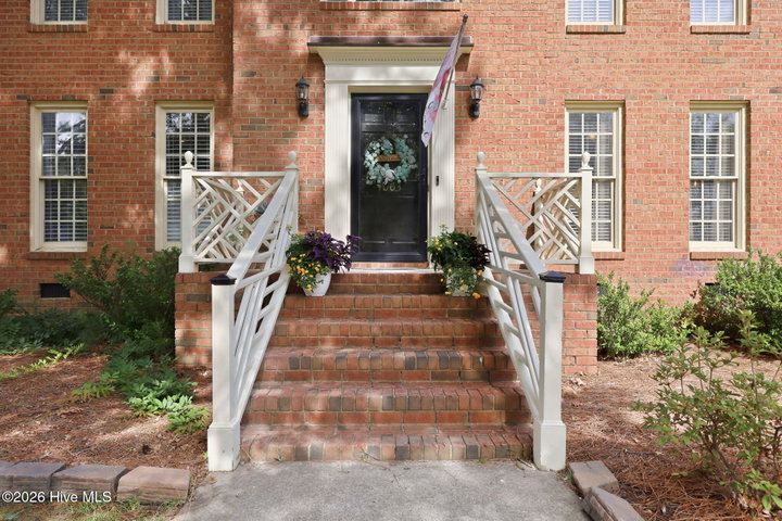 4003 Treetops Circle, Winterville, NC 28590 — photo 47