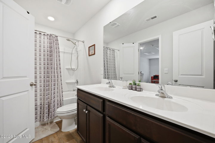 4561 Sandstone Drive, Greenville, NC 27858 — photo 36