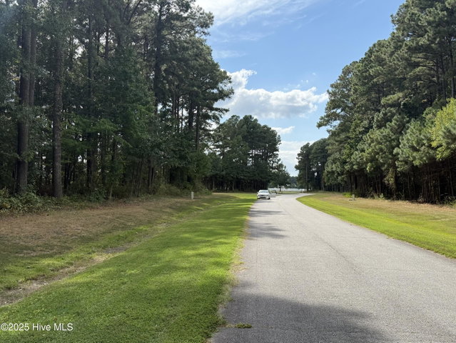 124 2 Indian Town Creek Drive, Hertford, NC 27944